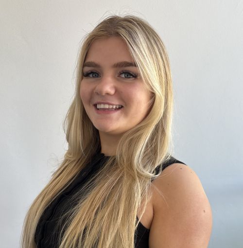 Livi Boardley