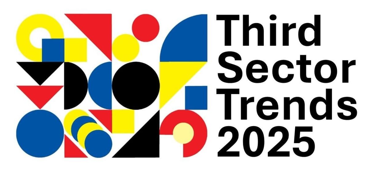 Third Sector Trends